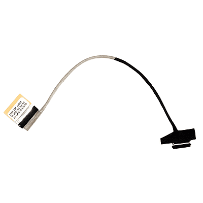 Acer Aspire E1-522, E1-522GN Laptop LED LCD Display Cable