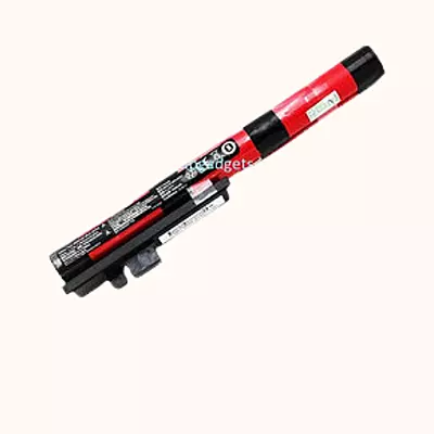 Acer Aspire One 14 Compatible Laptop Battery 2200mAh 24Wh 10.8V 3 Cell - Z1402