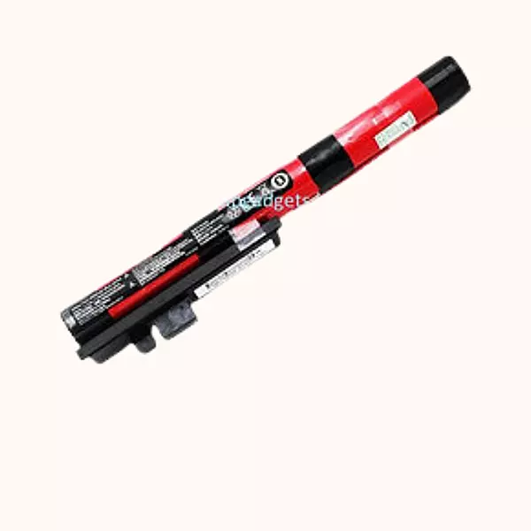Acer Aspire One 14  Compatible Laptop Battery 2200mAh 24Wh 10.8V 3 Cell - Z1402