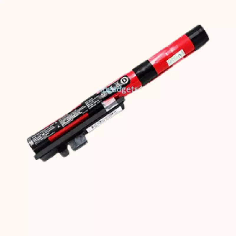 Acer Aspire One 14 Compatible Laptop Battery 2200mAh 24Wh 10.8V 3 Cell - Z1402