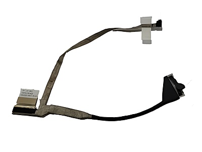 Acer Aspire One 725 V5-121 V5-121P Laptop LED LCD Display Cable
