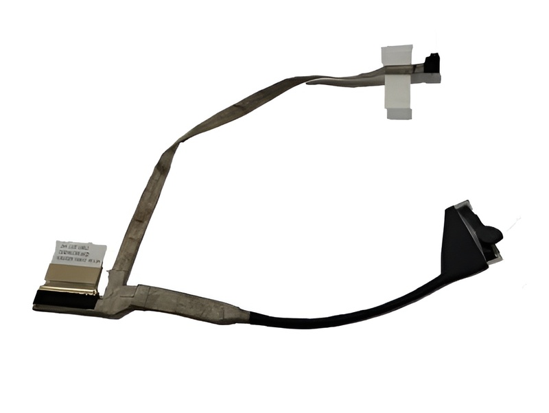 Acer Aspire One 725 V5-121 V5-121P Laptop LED LCD Display Cable