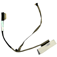 Acer Aspire One D255 D260 NAV70 PAV70 D255E Laptop LED LCD Display Cable