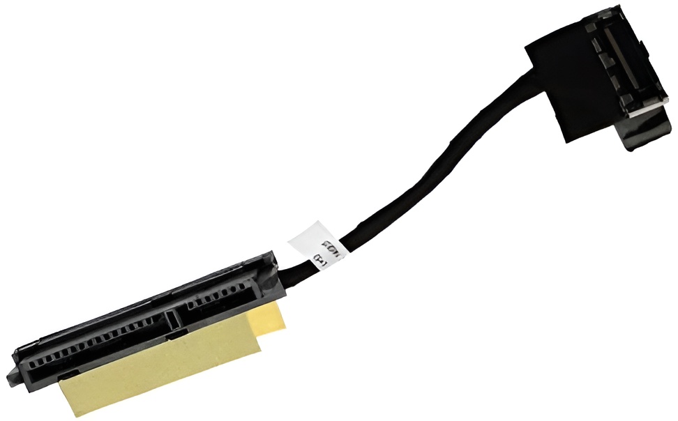 Laptop HDD Cable For Acer Aspire SW5-171P 11 SW5-171 SATA Hard Drive Connector