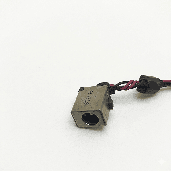 Acer C710 Dc Jack Acer C710 Dc Jack