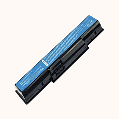 Acer Compatible Laptop Battery - AS07A31