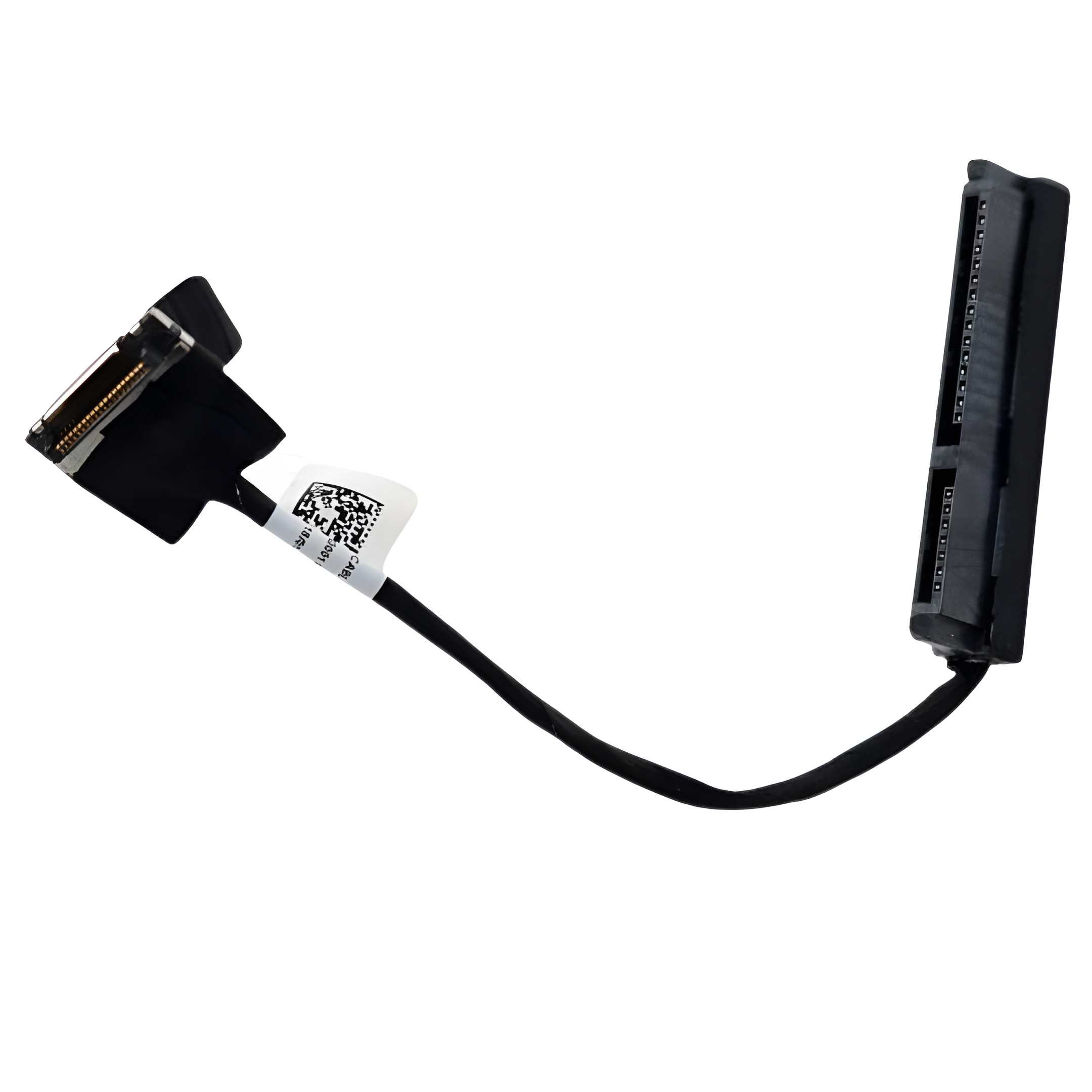 Laptop HDD Connector For Acer E1-430 E1-572