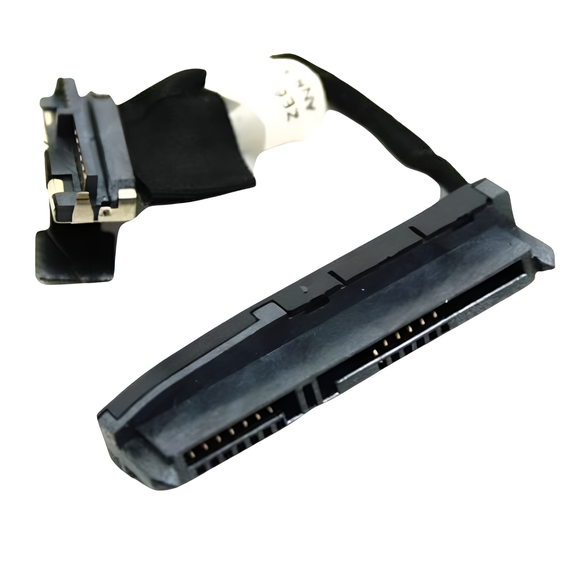 Laptop HDD Connector Cable For Acer E1-471 V5-573 V5-572