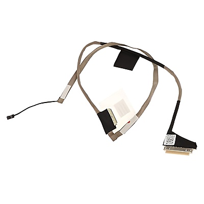Acer E1-510 E1-532 E1-570 E1-572 Laptop LED LCD Display Cable