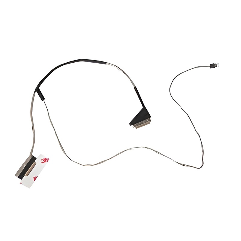 Acer ES1-520 ES1-521 ES1-522 Laptop LED LCD Display Cable
