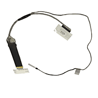 Acer Aspire ES1-512 ES1-512G ES1-531 ES1-571 Extensa 2509 2519 2530 Laptop LED LCD Display Cable