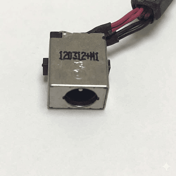 Acer One 722 Dc Jack