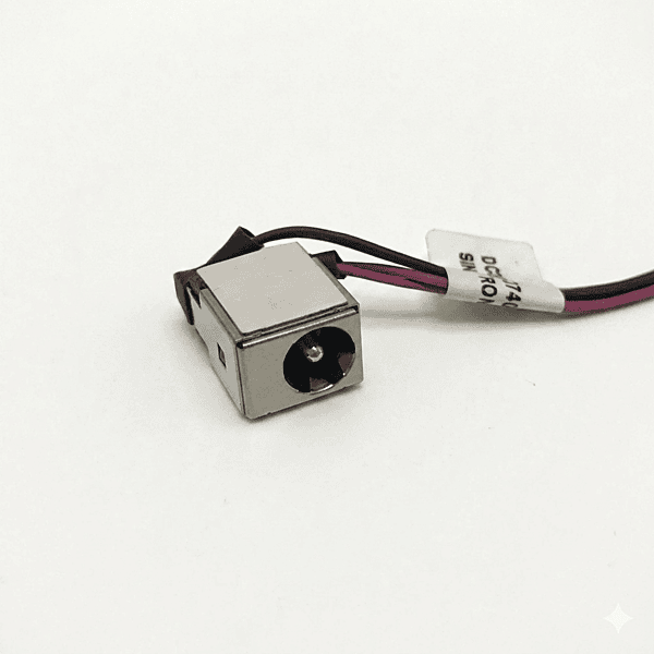 Acer One D250 Dc Jack Acer One D250 Dc Jack