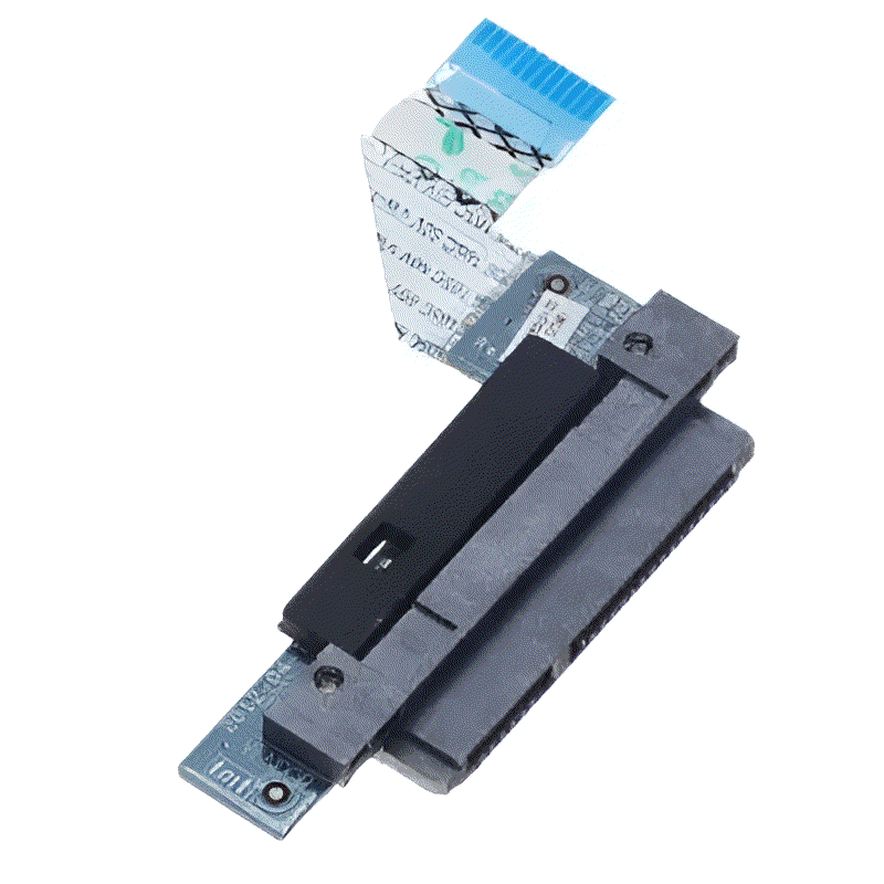 Laptop HDD Connector Cable For Acer V5-131 V5-171 ONE756