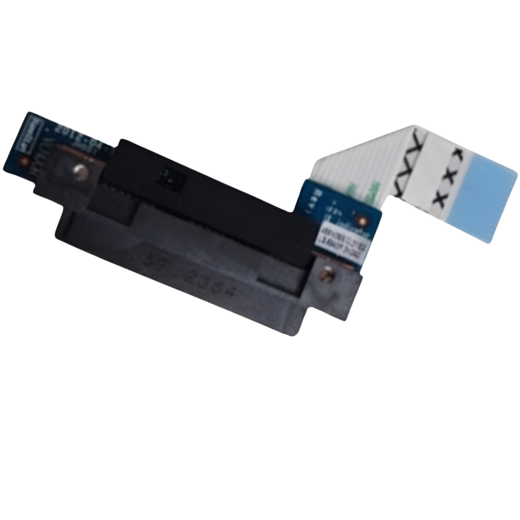 Laptop HDD Connector Cable For Acer V5-131 V5-171 ONE756