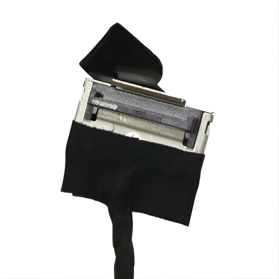 Laptop HDD Connector Cable For Acer V5-531 V5-431 V5-471