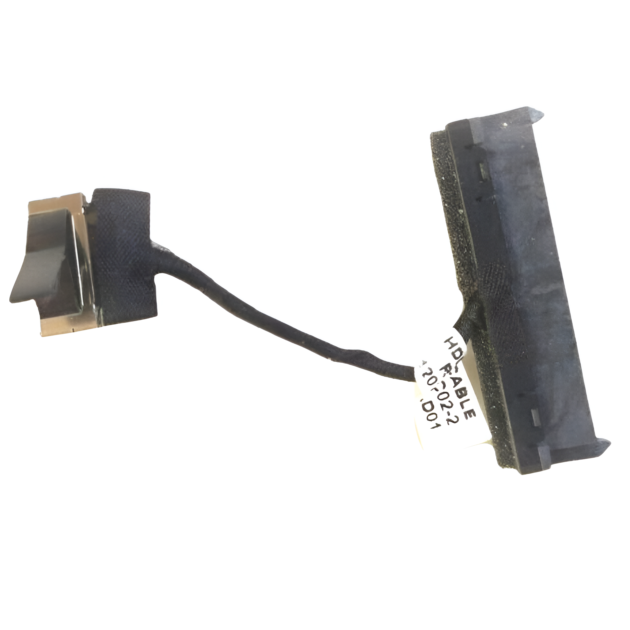 Laptop HDD Connector Cable For Acer V5-531 V5-431 V5-471