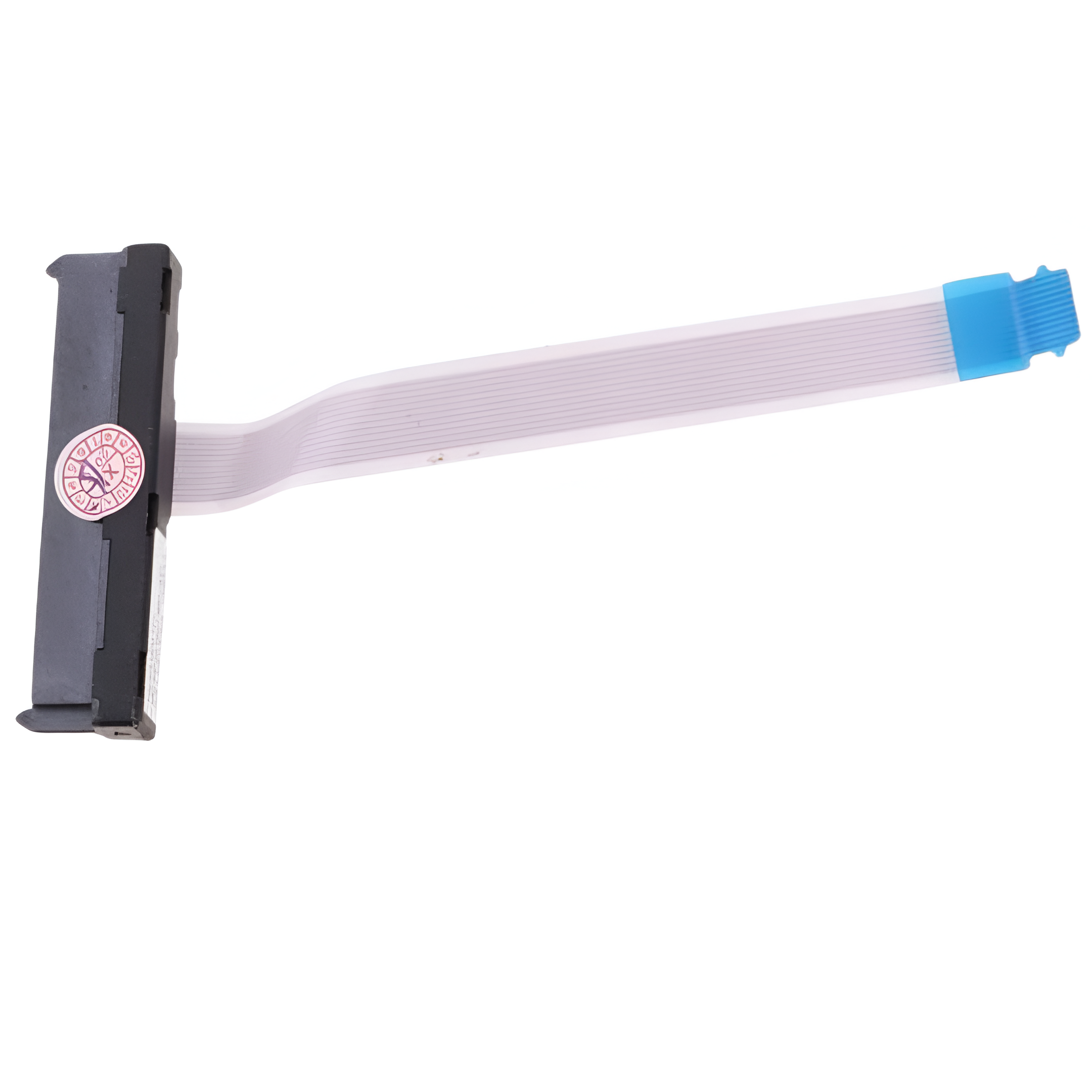 Laptop HDD Connector Cable For Acer VN7-571 VN7-571G