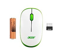 Acer Wireless Mouse (5W.50611.004)