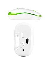 Acer Wireless Mouse (5W.50611.004)