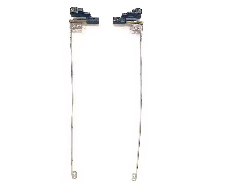 Laptop Hinge for Acer 5600 5610 5620 5100