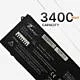 Techie 3-Cell Laptop Battery – Reliable, Long-Lasting Power for Acer Chromebook C720 & C720P