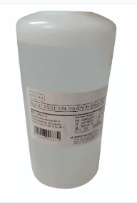 Arkray Na2 EDTA Solution (5% W/V) 500ml
