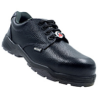 ACME Neutron | Composite Toe | Low Ankle | Safety Shoe