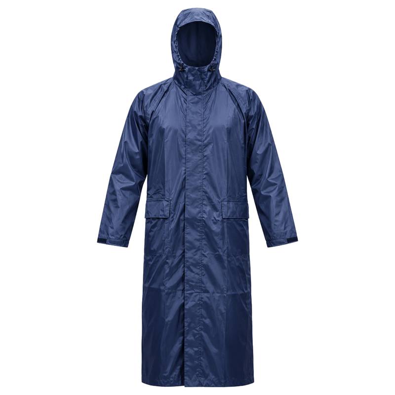 ACME | Rainwear Overall Type |Model BRITE
