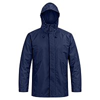 Acme | Rainwear Pant & Jacket | Model – Excellence