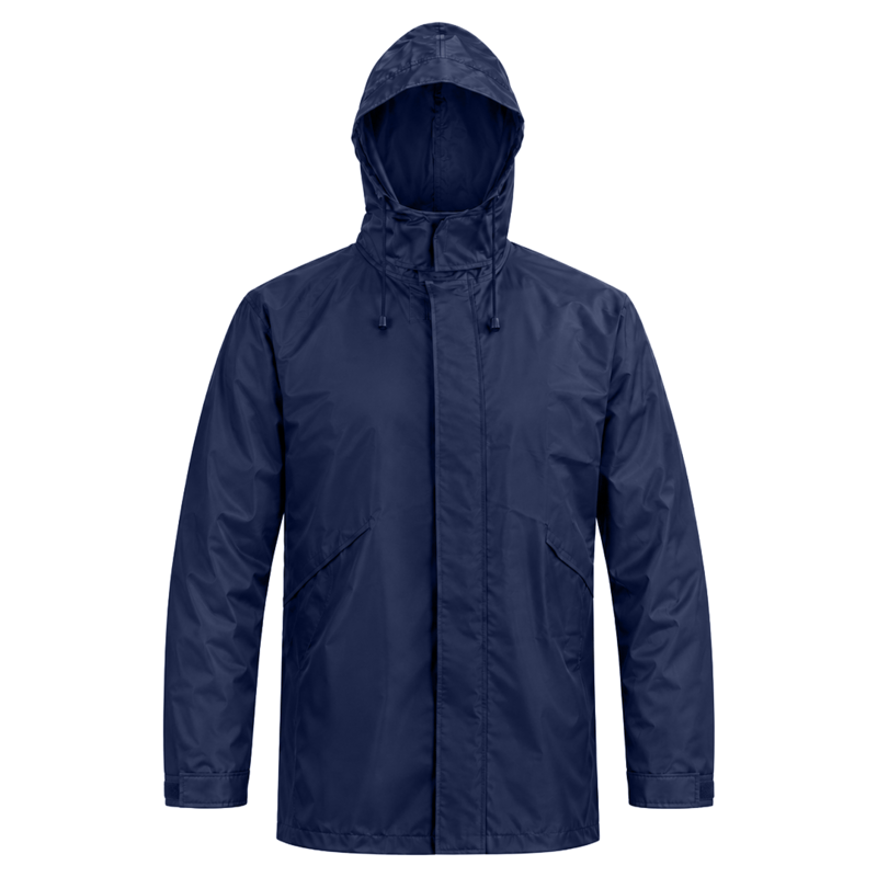 Acme | Rainwear Pant & Jacket | Model β Excellence