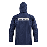 Acme | Rainwear Pant & Jacket | Model – Excellence