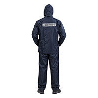 Acme | Rainwear Pant & Jacket | Model – Excellence