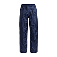 Acme | Rainwear Pant & Jacket | Model – Excellence