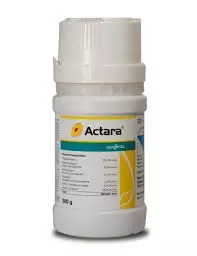 Actara Insecticide-(Syngenta)