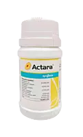 ACTARA by Syngenta