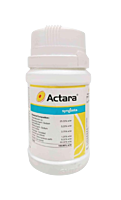 ACTARA by Syngenta