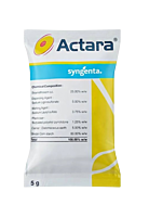 ACTARA by Syngenta