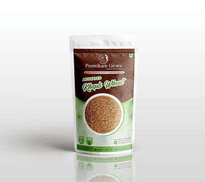 Activated-Khapli-Wheat-Grains