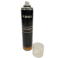 Hydrographics Printing Activator Aerosol Spray Can 400ML
