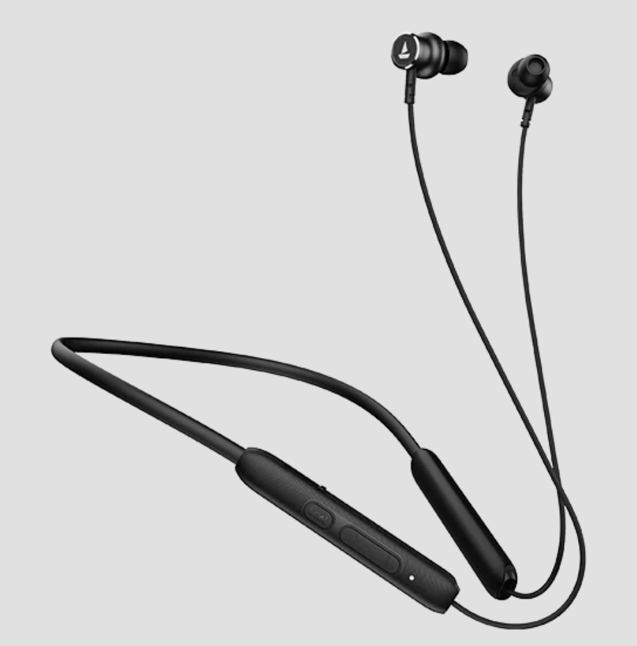 Boat Rockerz 195 Pro