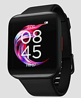 Boat watch Wave Ultima