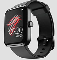 Boat watch Wave select