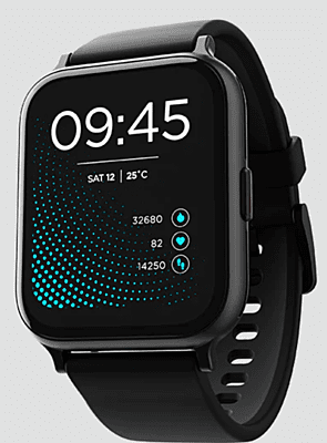 Boat watch Cosmos Pro