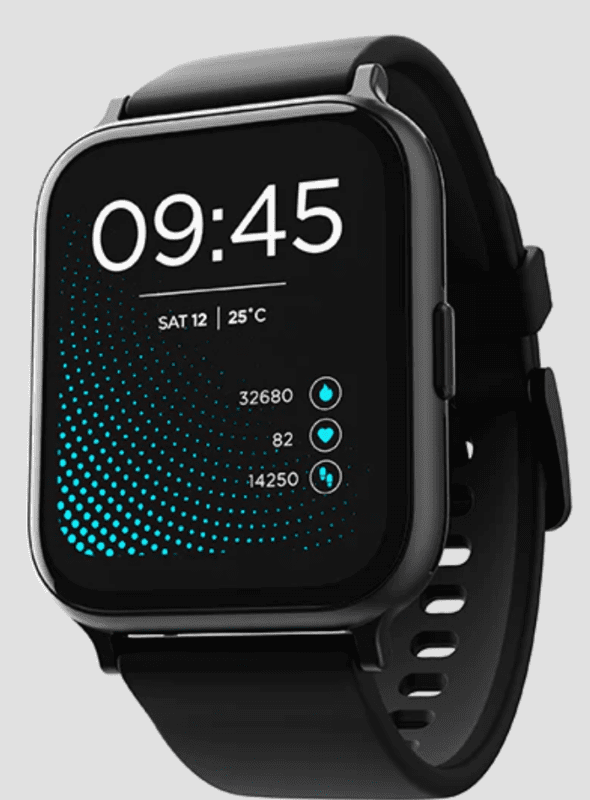 Boat watch Cosmos Pro