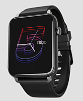 Boat watch wave call