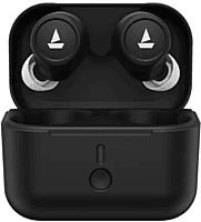 Boat Airdopes 501 ANC