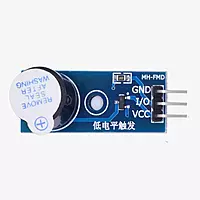 Active Buzzer Module 5V