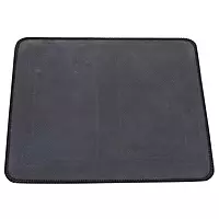 Mouse Pad For Large Extended Desk Pad Mat with 14 Lighting Modes (RGB09)