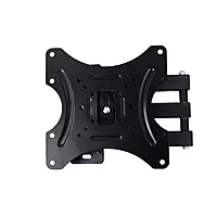 14-26" Fix Wall Mount LCD Stand for LCD TFT Plasma TV